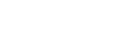 Covet House